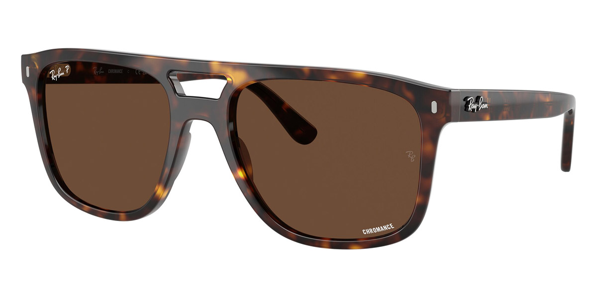 Ray-Ban™ - RB2213CH