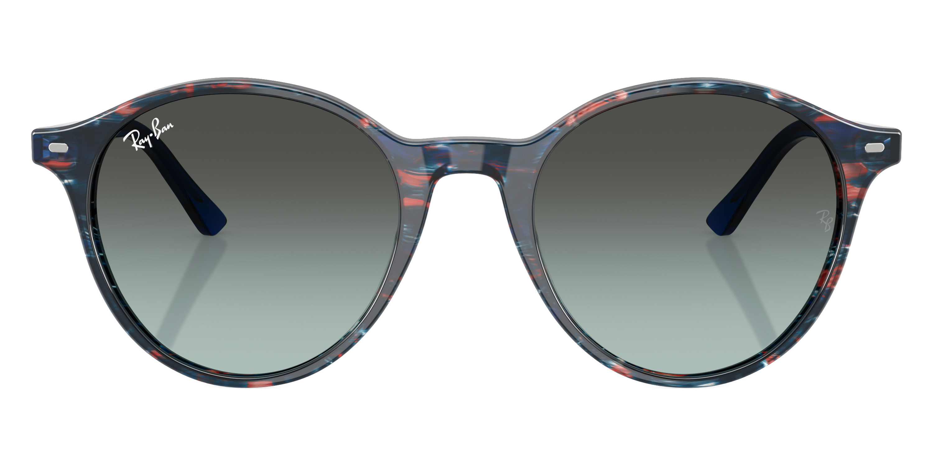 Ray-Ban™ - Bernard RB2230