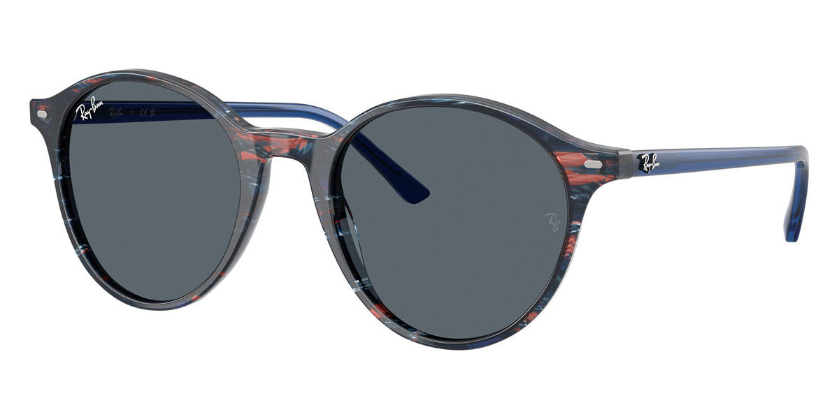 Ray-Ban™ - Bernard RB2230