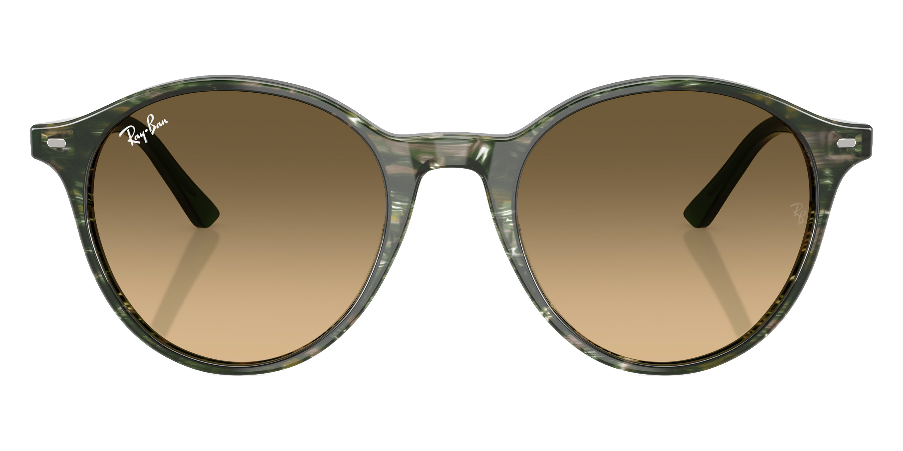 Ray-Ban™ - Bernard RB2230