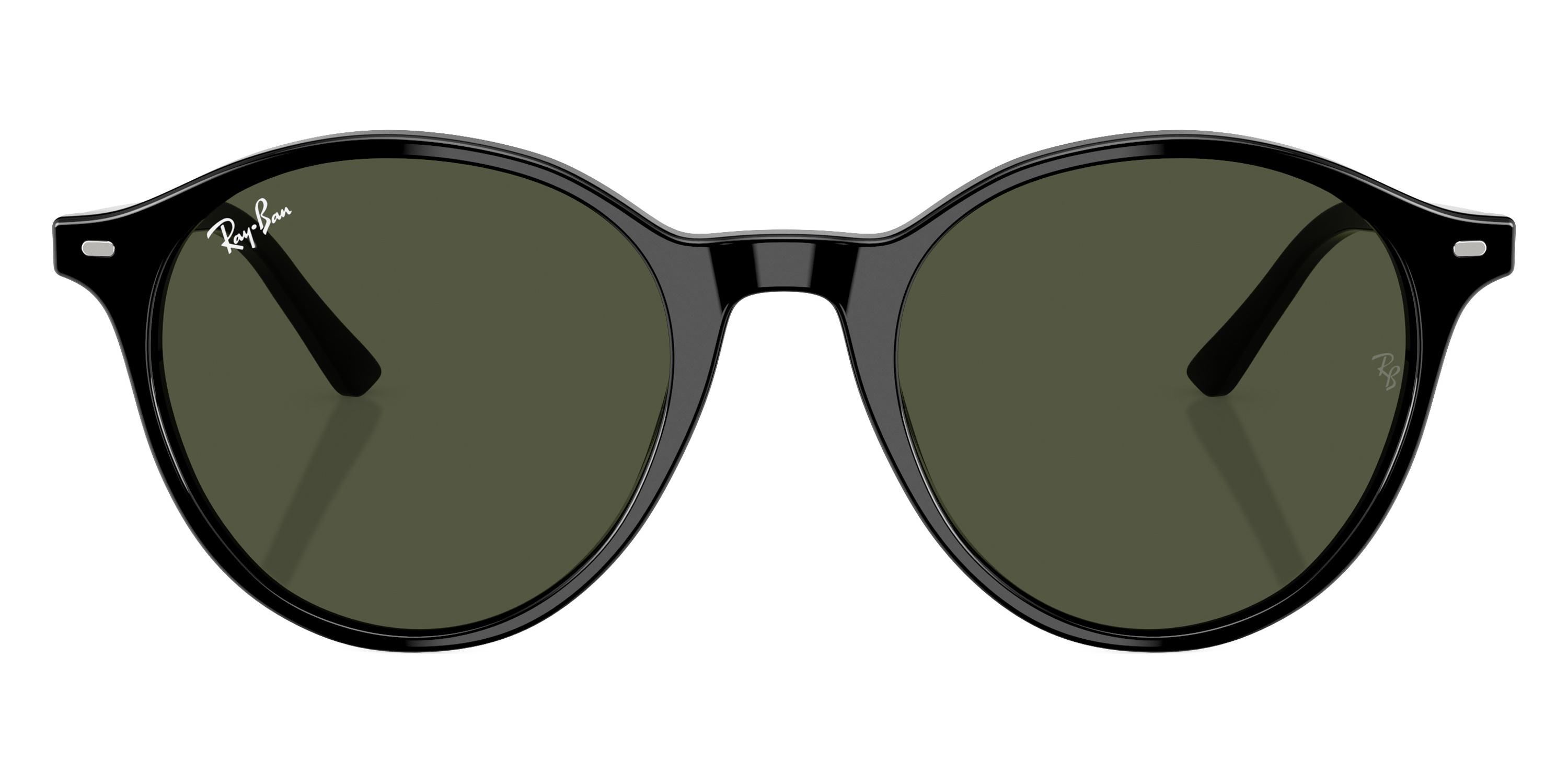 Ray-Ban™ - Bernard RB2230