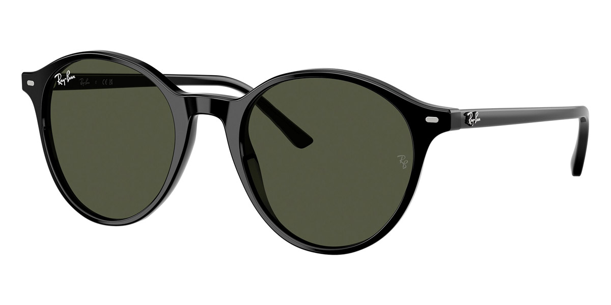 Ray-Ban™ - Bernard RB2230