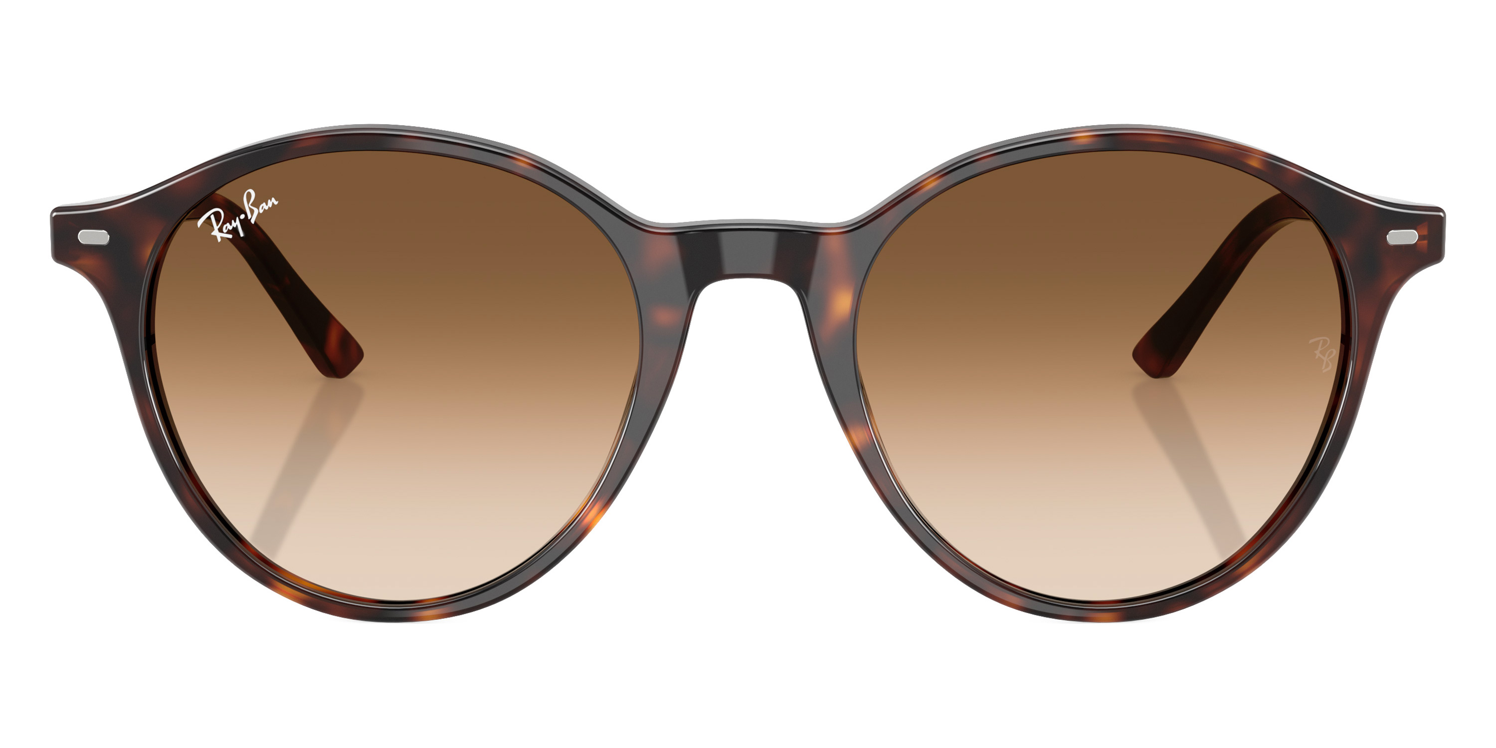 Ray-Ban™ - Bernard RB2230