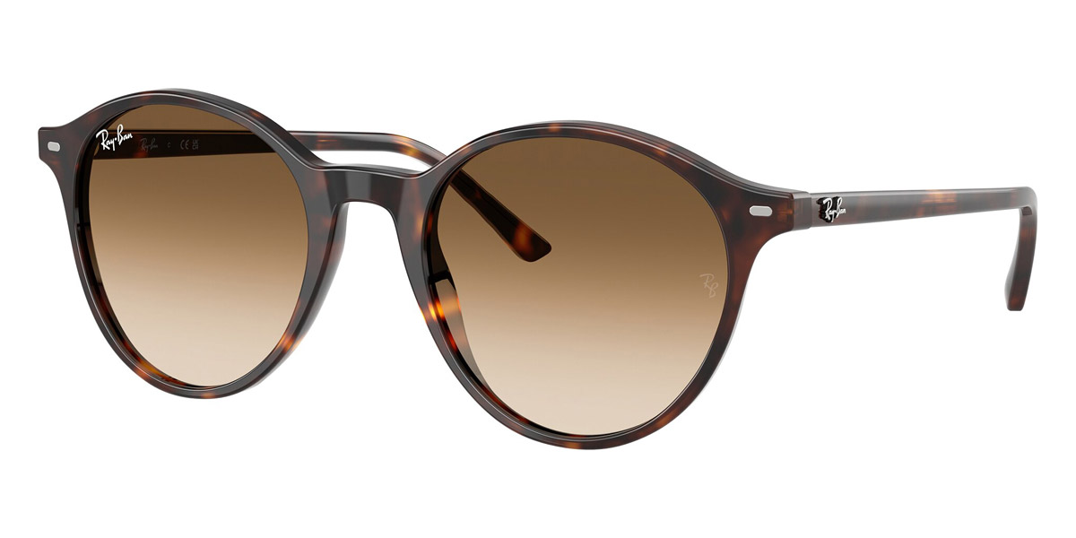 Ray-Ban™ - Bernard RB2230