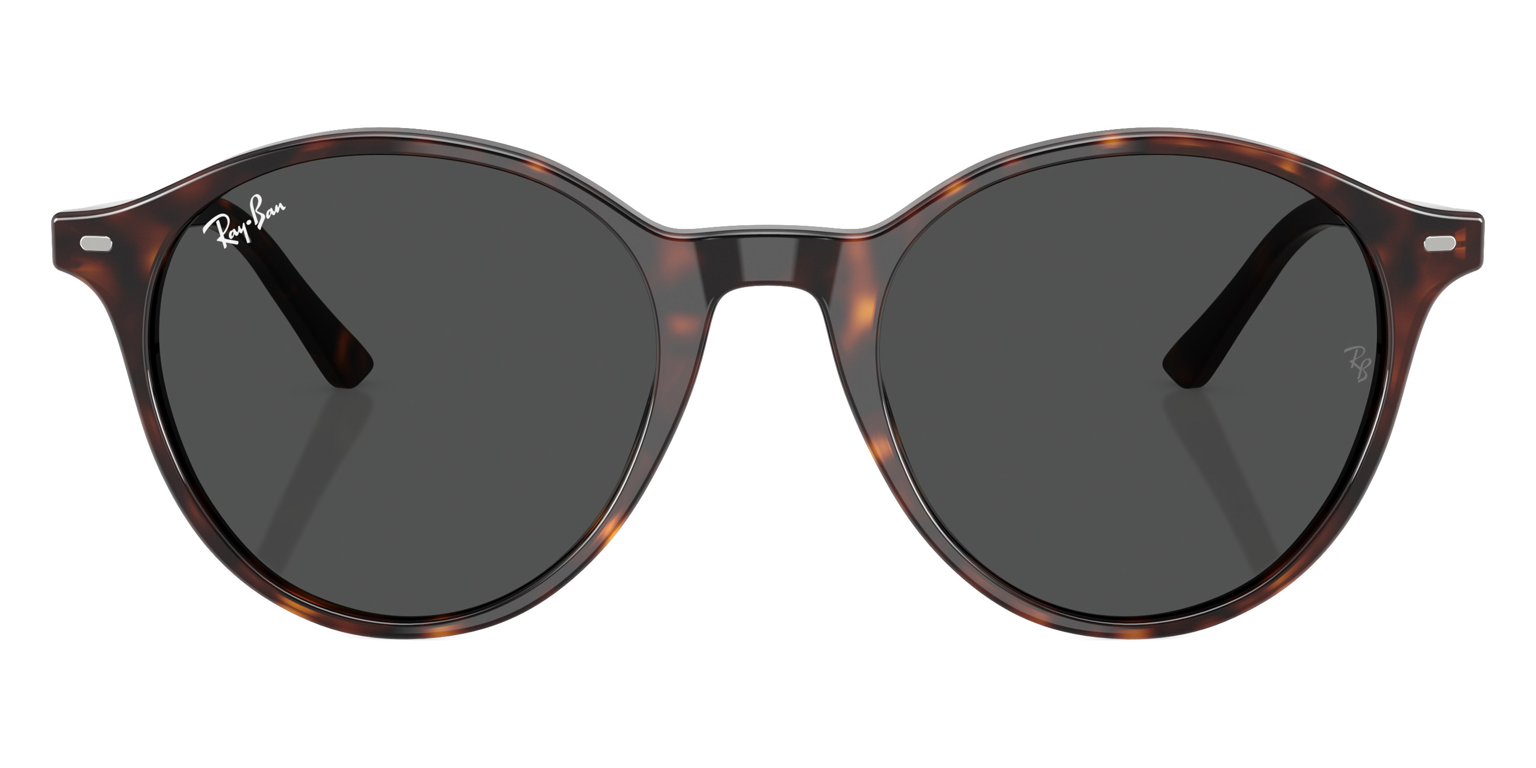 Ray-Ban™ - Bernard RB2230