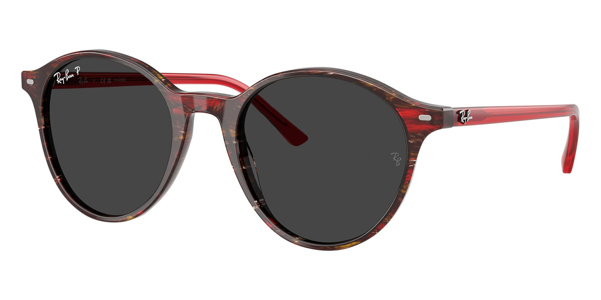 Ray-Ban™ - Bernard RB2230F