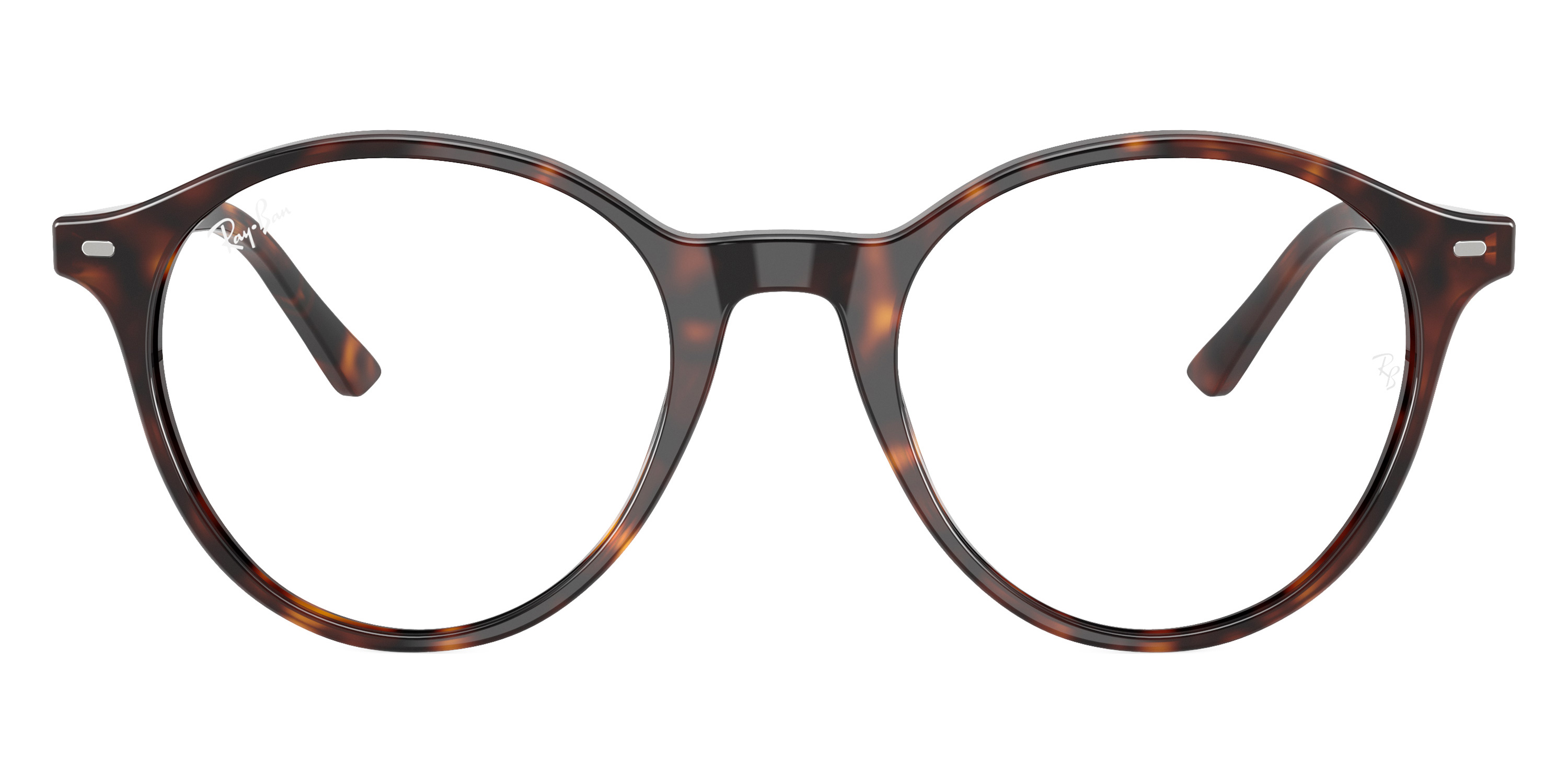 Ray-Ban™ - Bernard RB2230F