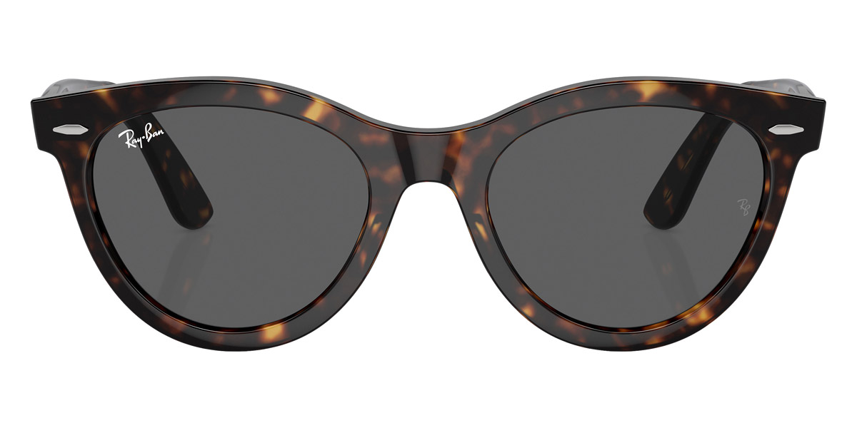 Ray-Ban™ - Wayfarer Way RB2241