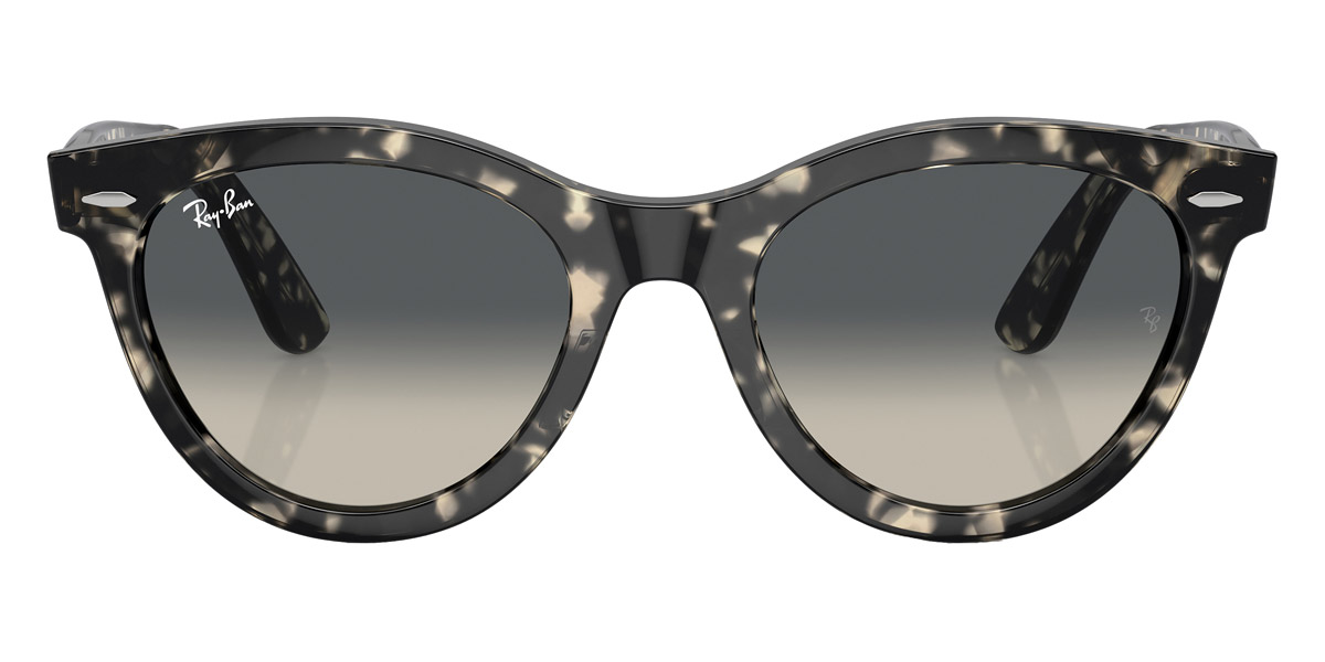 Ray-Ban™ - Wayfarer Way RB2241