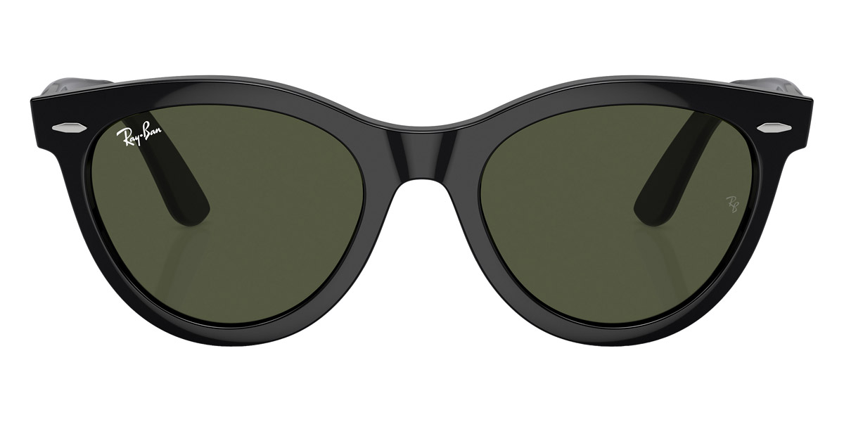 Ray-Ban™ - Wayfarer Way RB2241