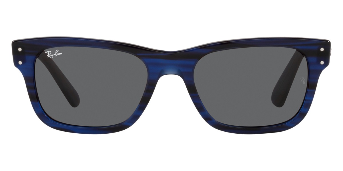 Ray-Ban™ - Mr Burbank RB2283