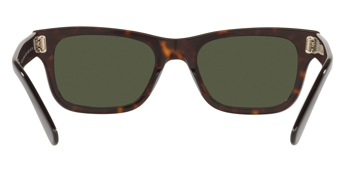 Ray-Ban™ - Mr Burbank RB2283