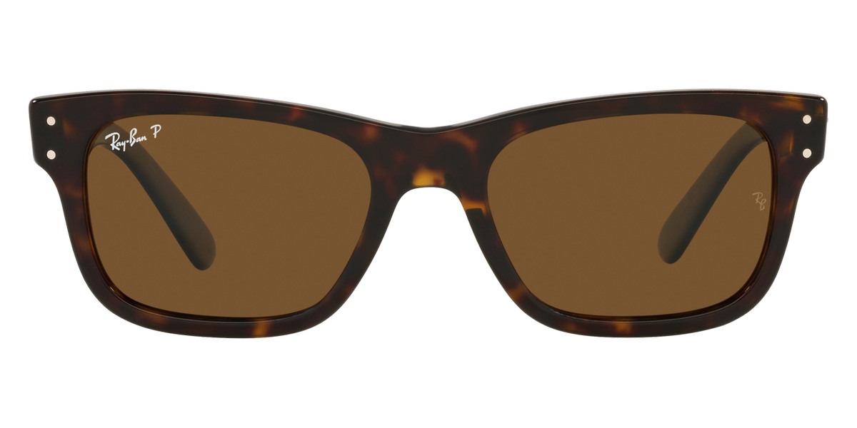 Ray-Ban™ - Mr Burbank RB2283