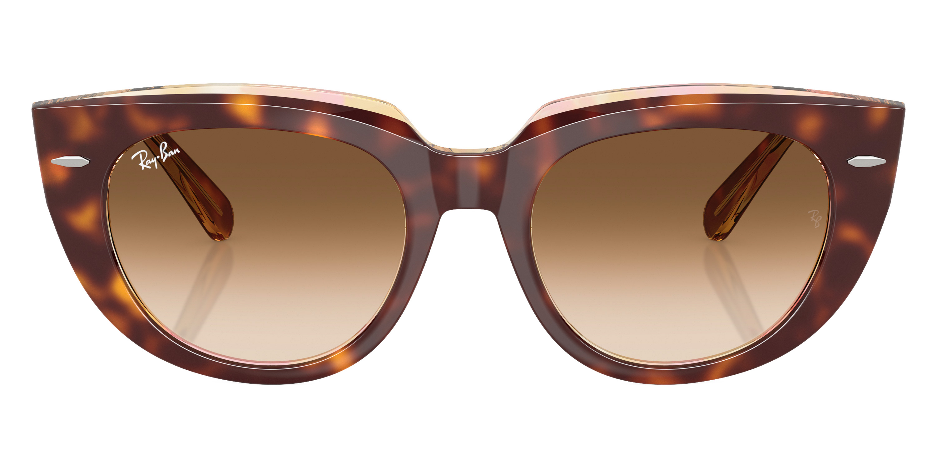 Ray-Ban™ - Doreen RB2286