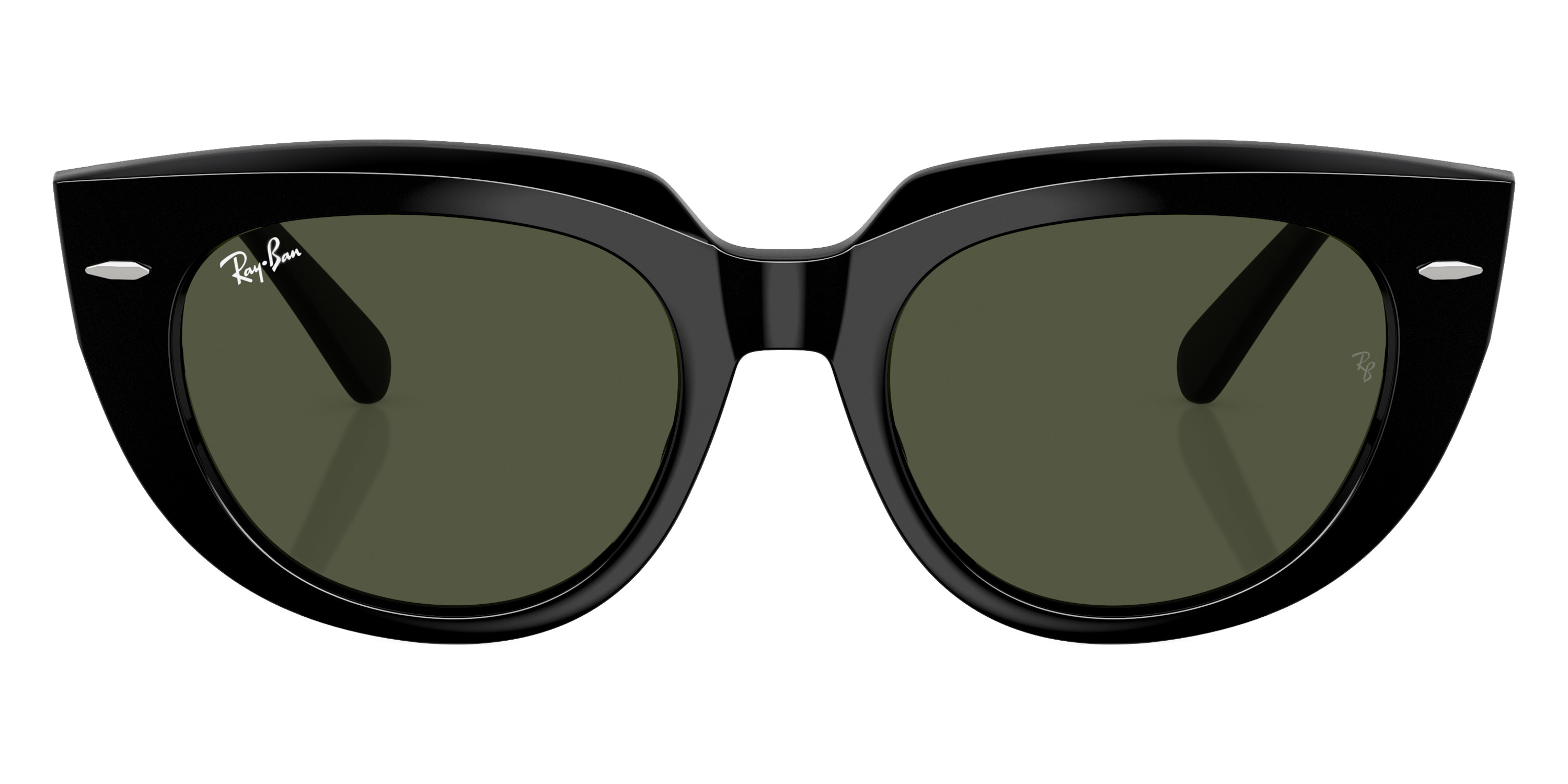 Ray-Ban™ - Doreen RB2286