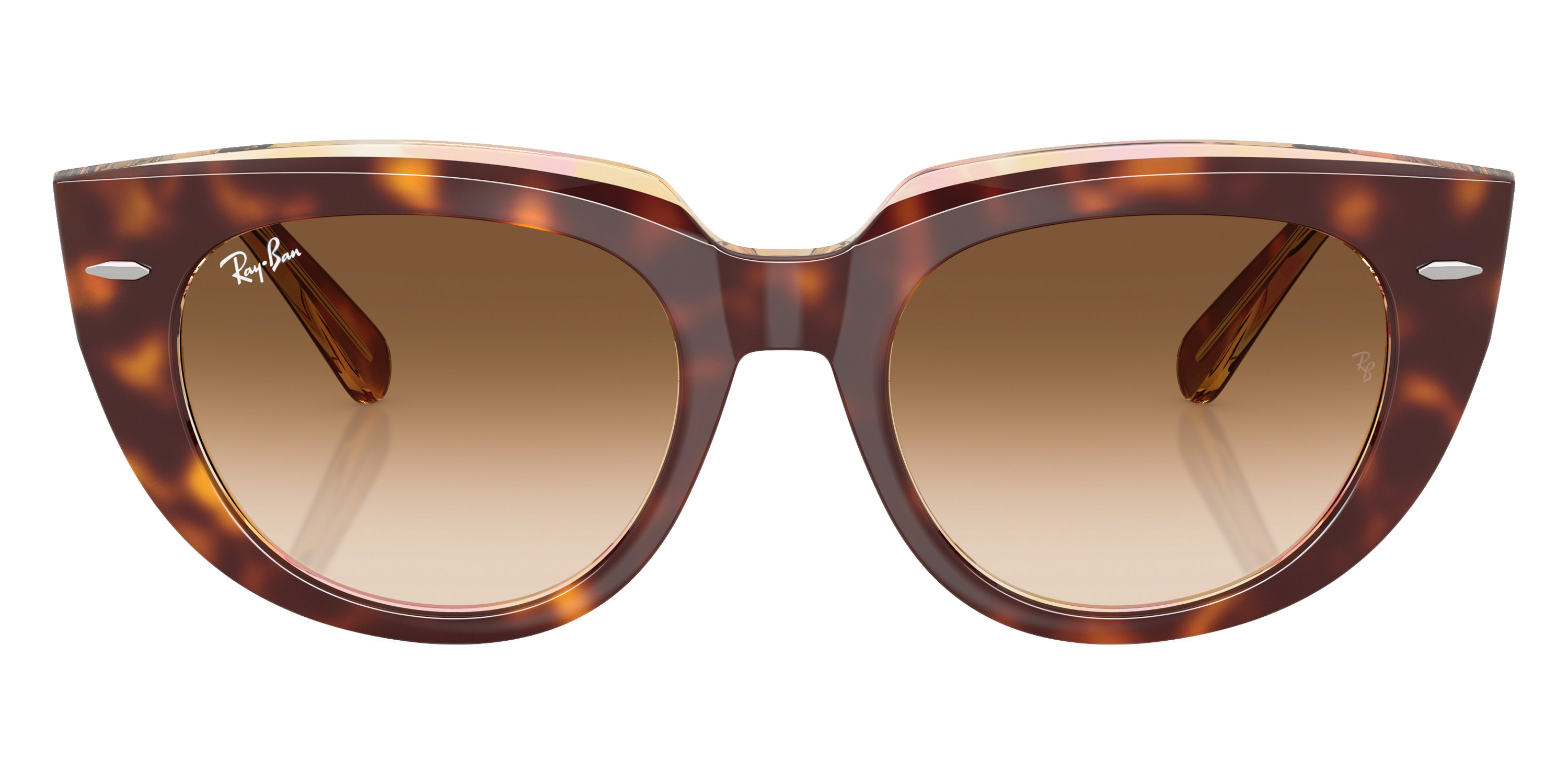 Ray-Ban™ - Doreen RB2286F