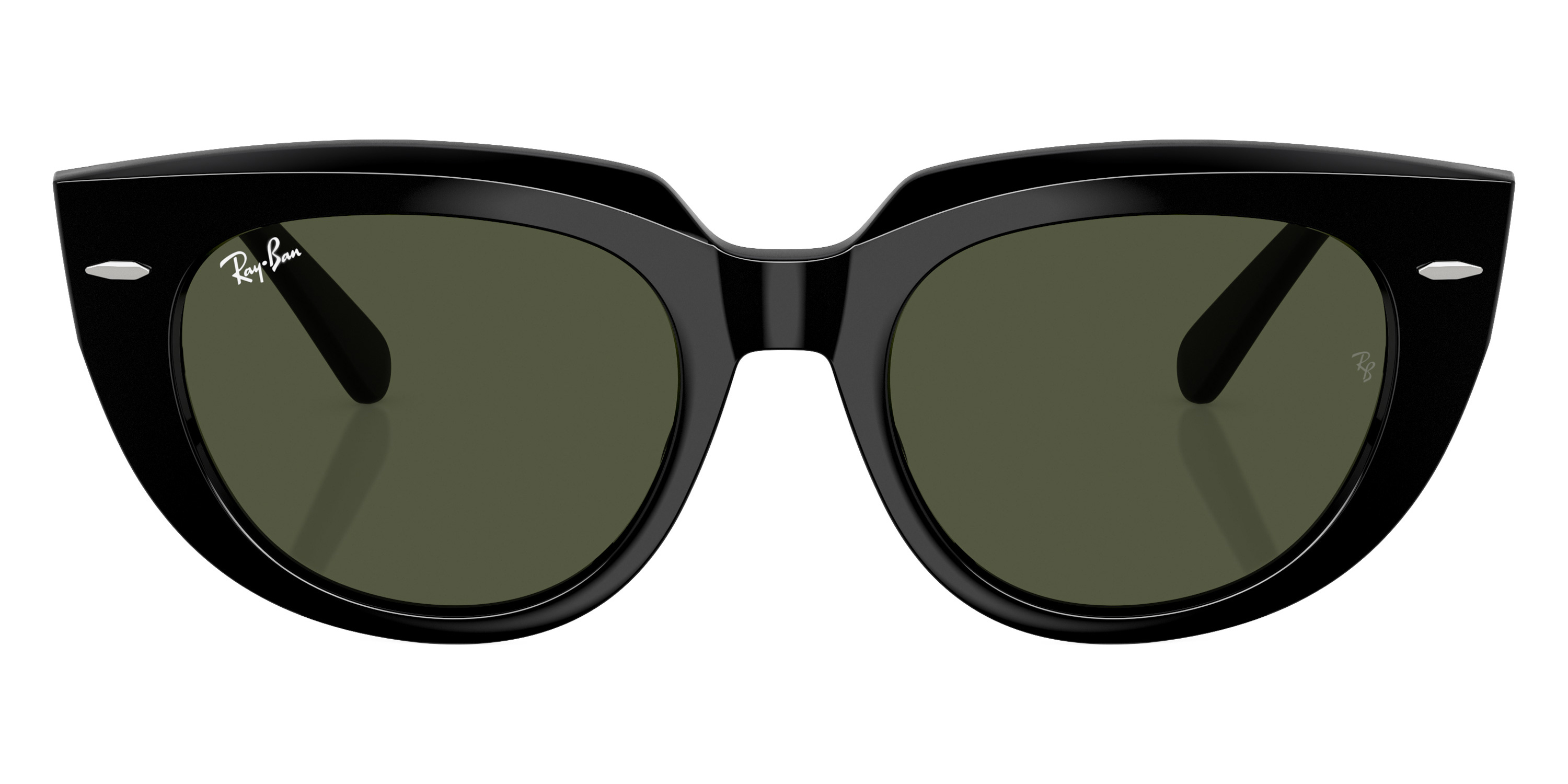 Ray-Ban™ - Doreen RB2286F