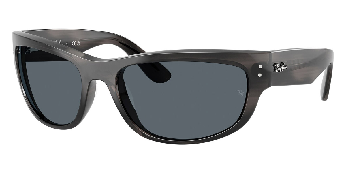 Ray-Ban™ - Mega Balorama RB2289