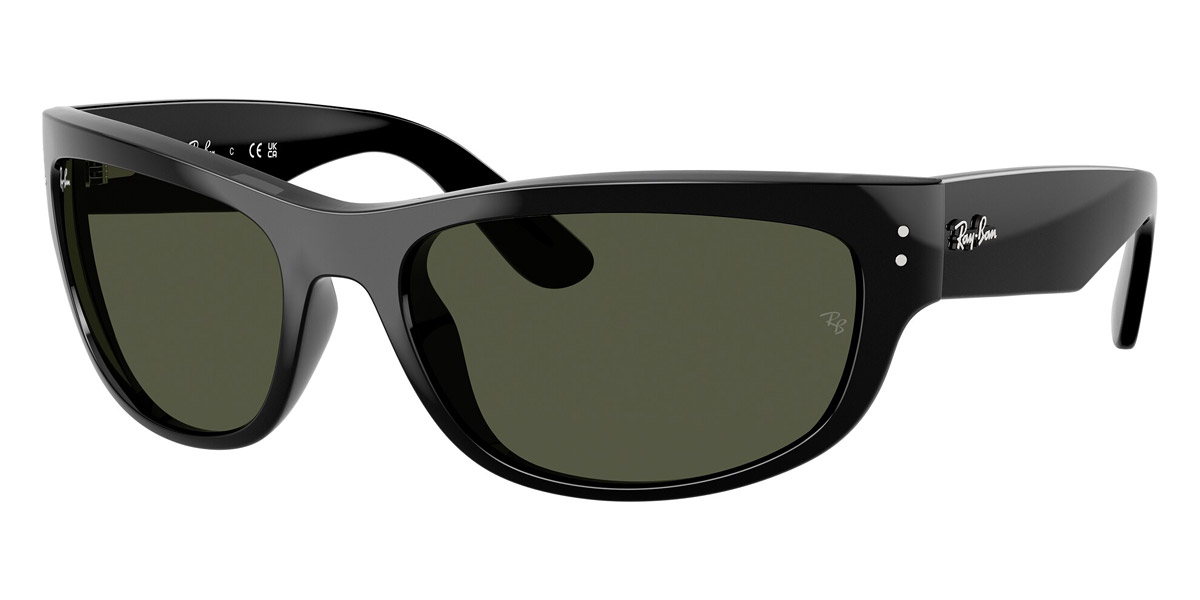 Ray-Ban™ - Mega Balorama RB2289