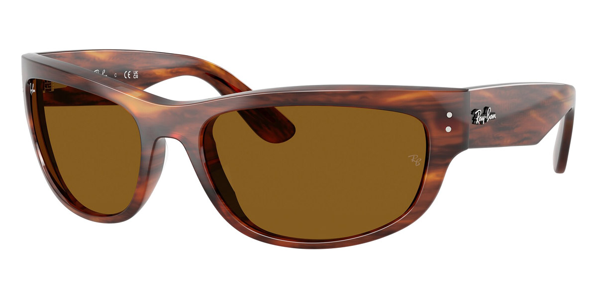 Ray-Ban™ - Mega Balorama RB2289