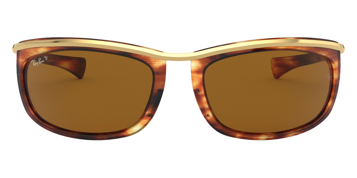 Ray-Ban™ - Olympian I RB2319