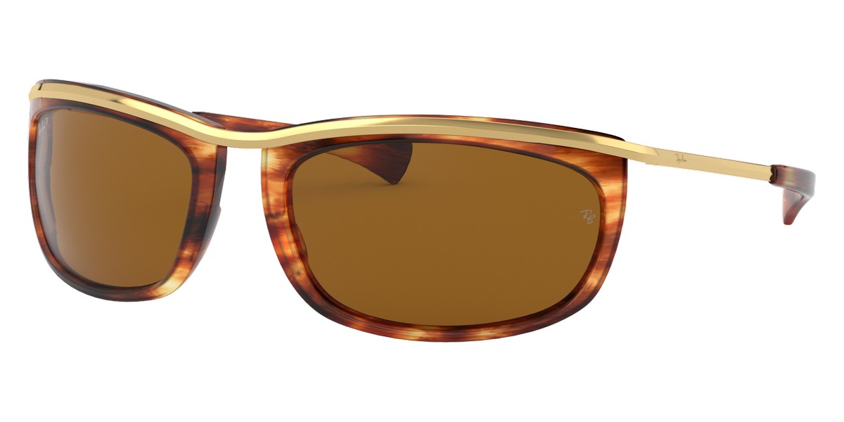 Ray-Ban™ - Olympian I RB2319