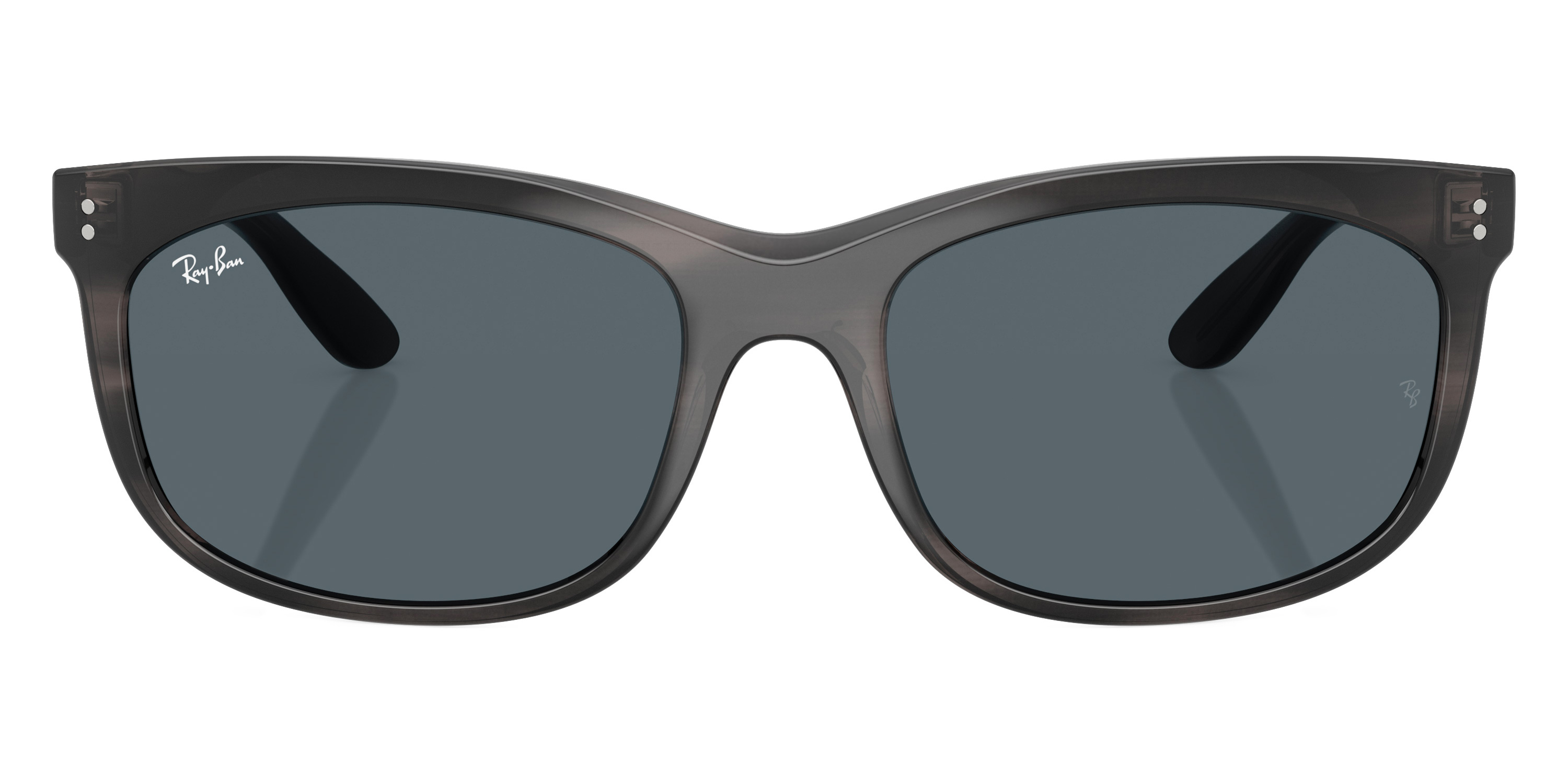 Ray-Ban™ - Balorette RB2389