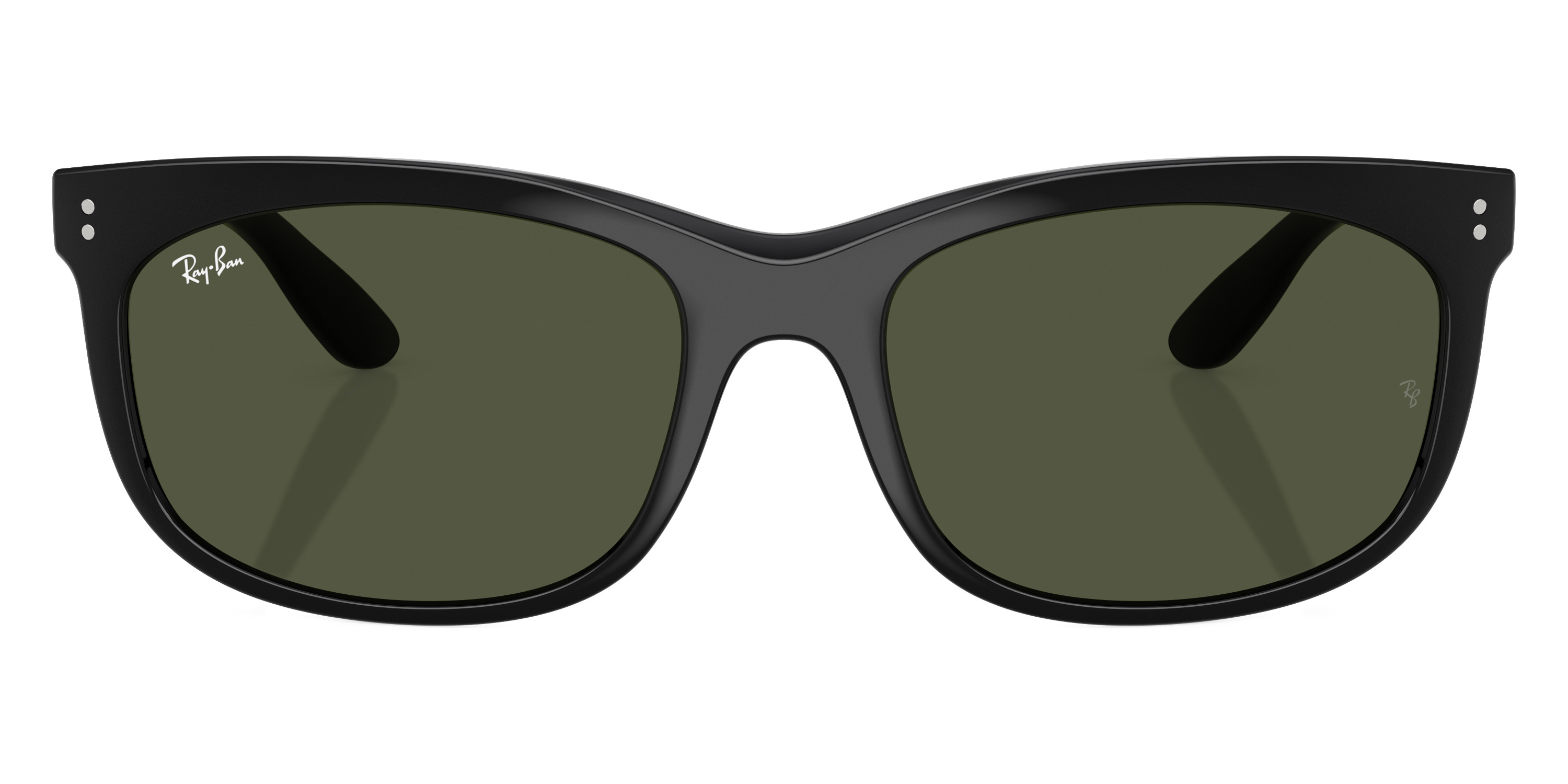 Ray-Ban™ - Balorette RB2389