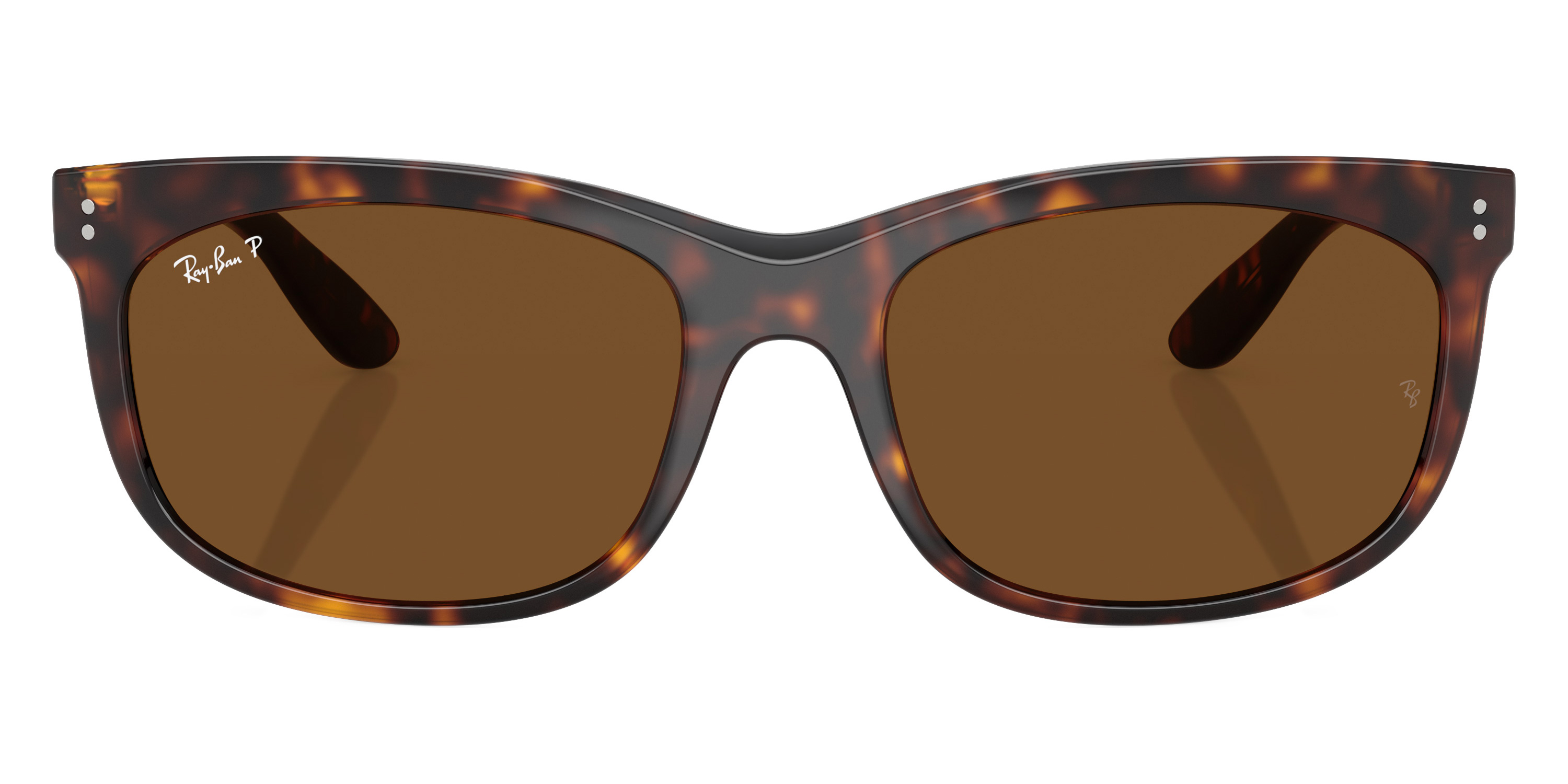 Ray-Ban™ - Balorette RB2389