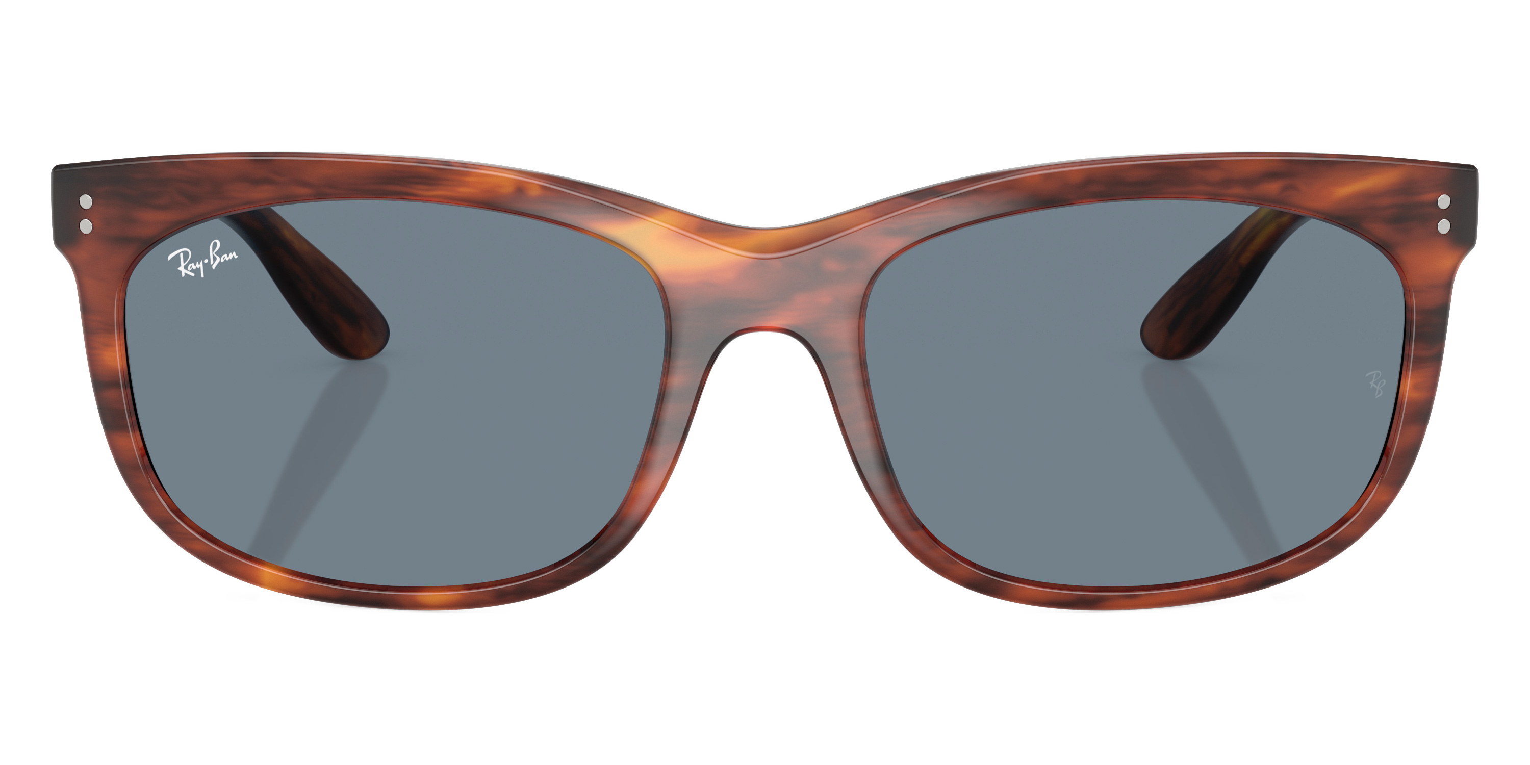 Ray-Ban™ - Balorette RB2389