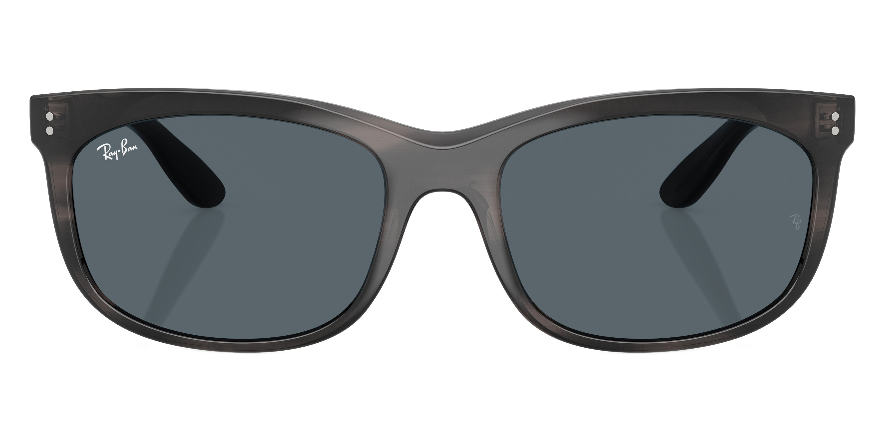 Ray-Ban™ - Balorette RB2389F