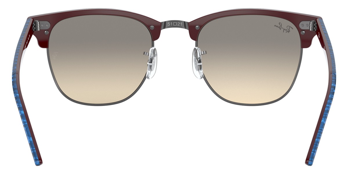 Ray-Ban™ - Clubmaster RB3016F