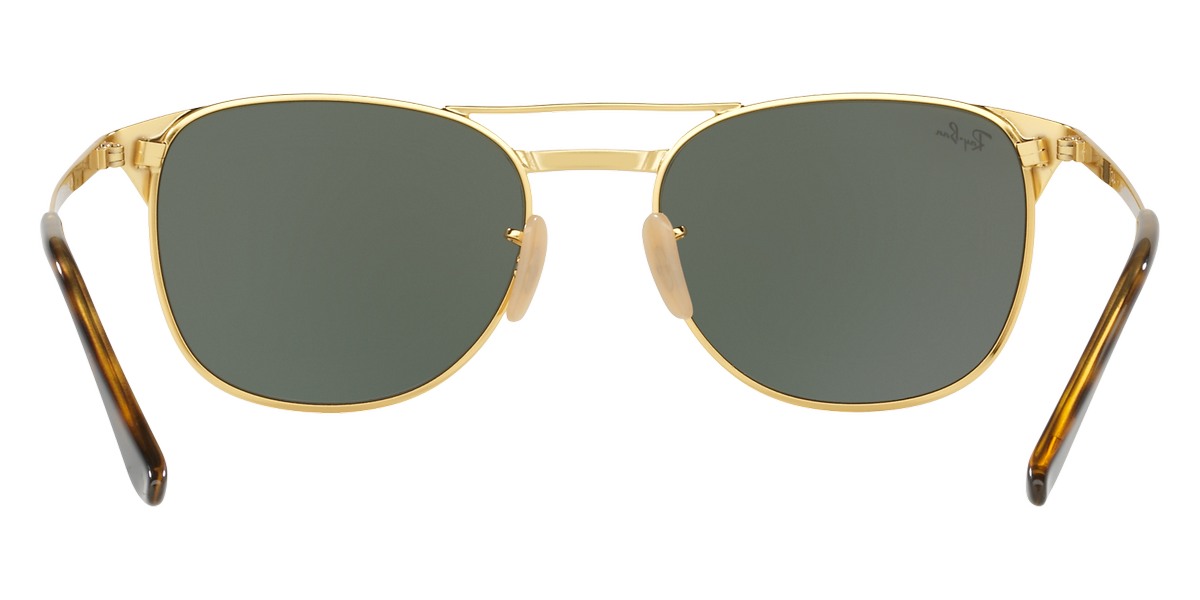 Ray-Ban™ - Signet RB3429M