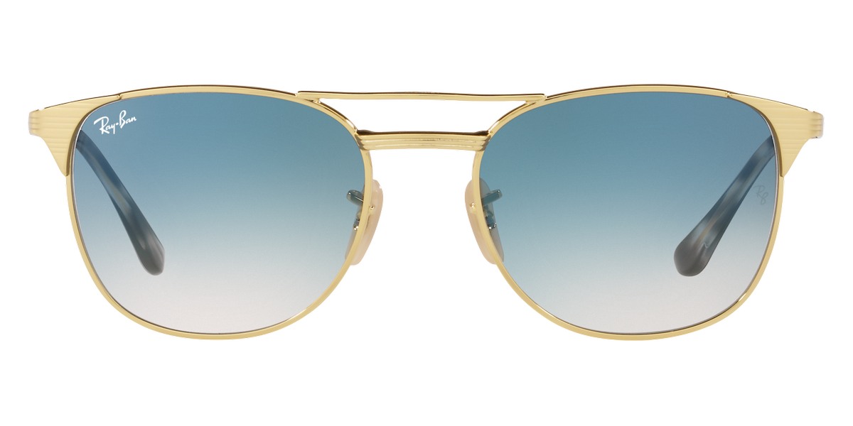 Ray-Ban™ - Signet RB3429M