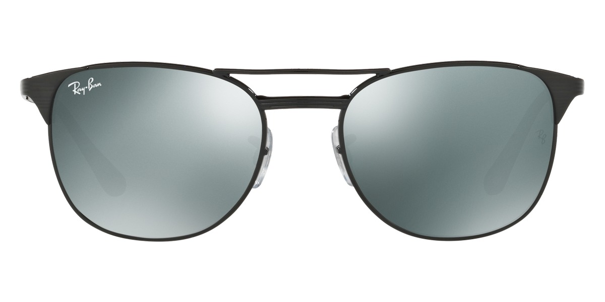 Ray-Ban™ - Signet RB3429M