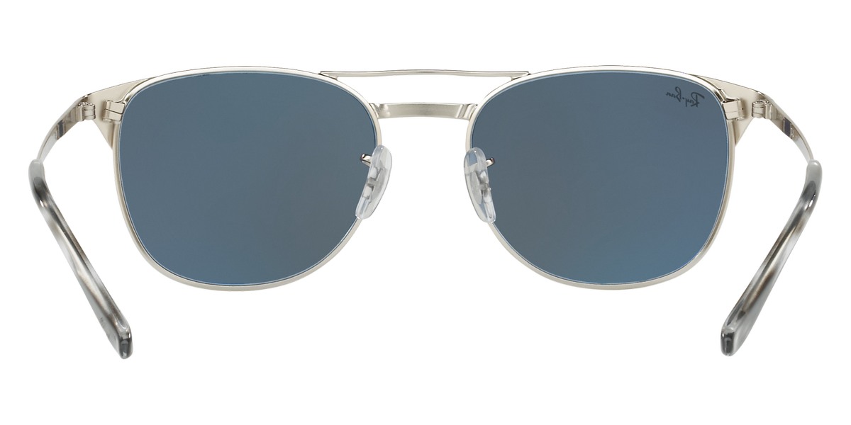 Ray-Ban™ - Signet RB3429M