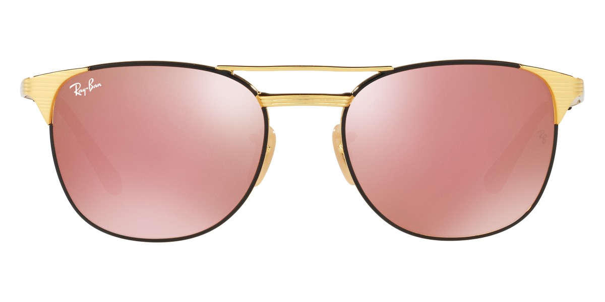 Ray-Ban™ - Signet RB3429M