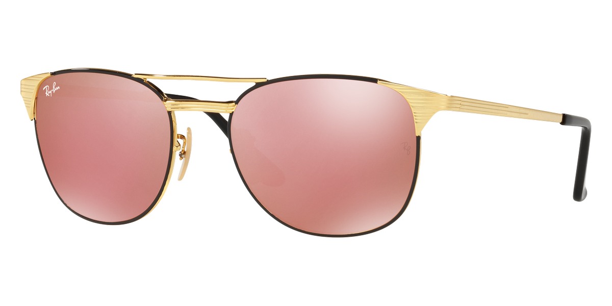 Ray-Ban™ - Signet RB3429M