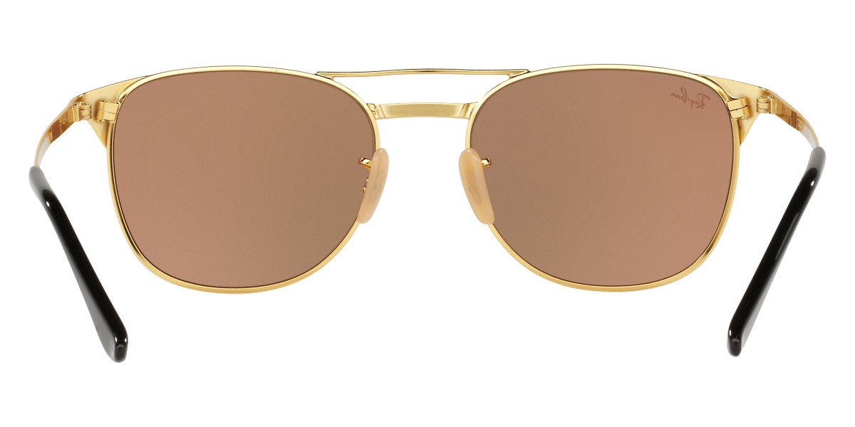 Ray-Ban™ - Signet RB3429M