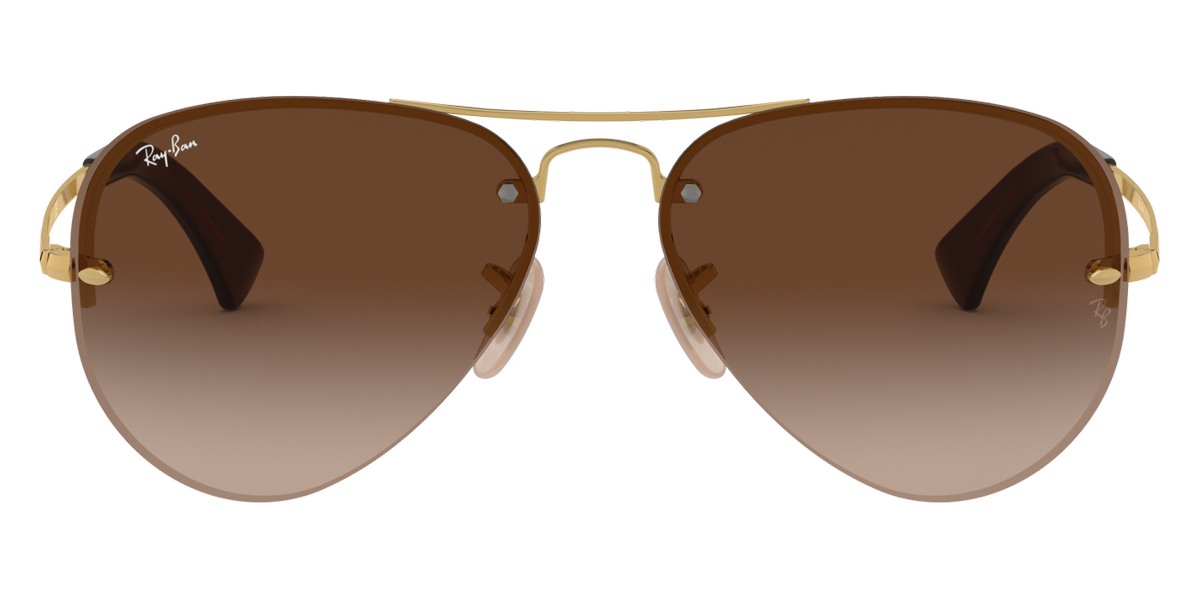 Ray-Ban™ - RB3449