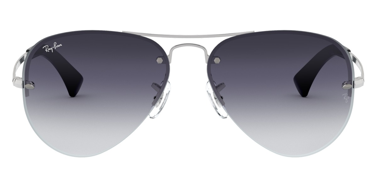 Ray-Ban™ - RB3449