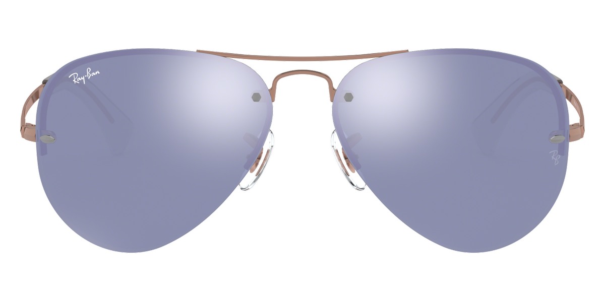 Ray-Ban™ - RB3449