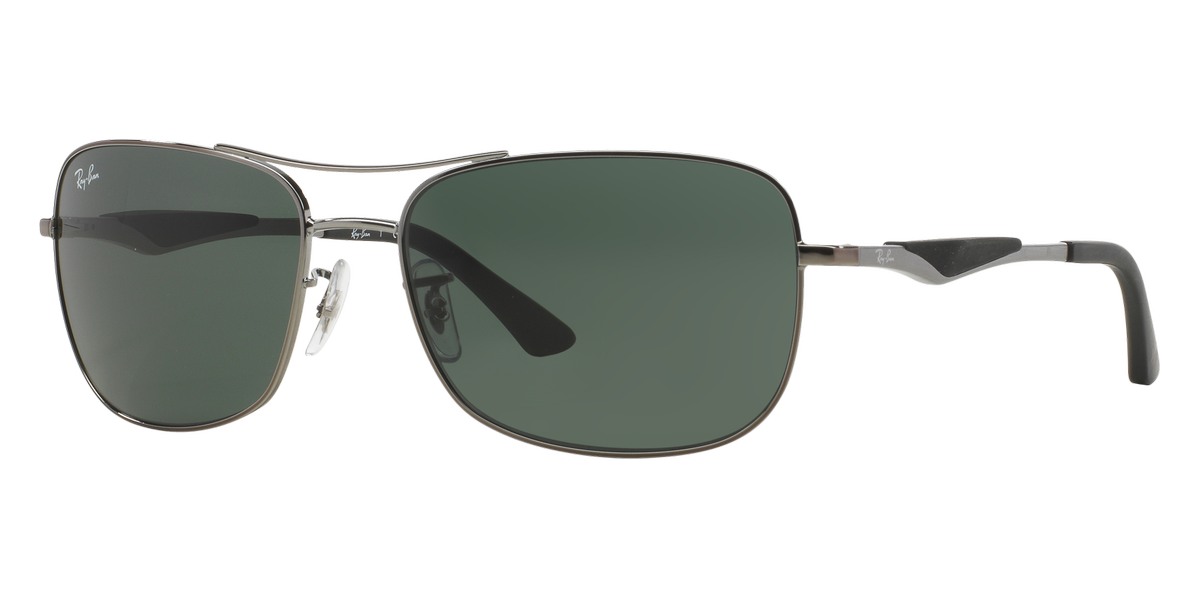 Ray-Ban™ - RB3515