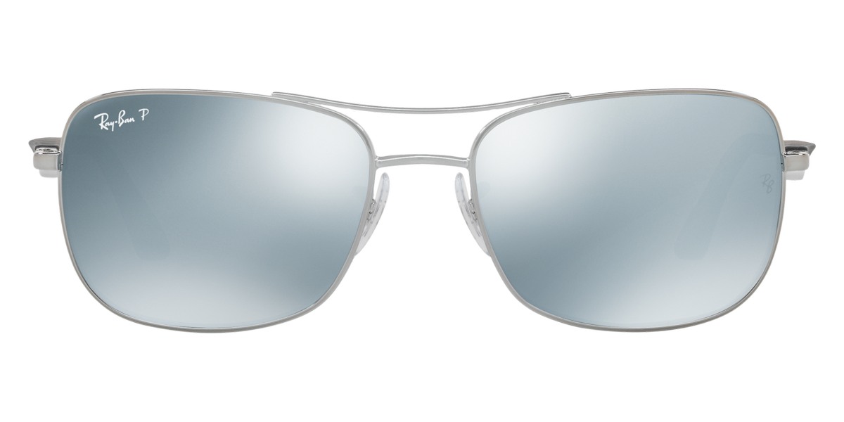 Ray-Ban™ - RB3515