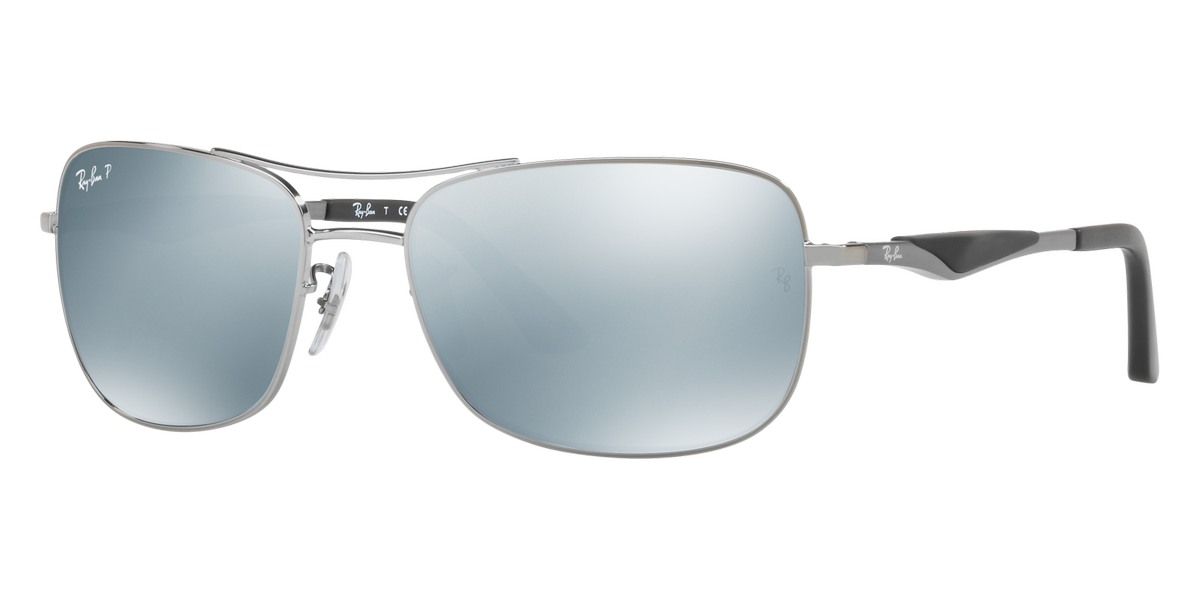 Ray-Ban™ - RB3515