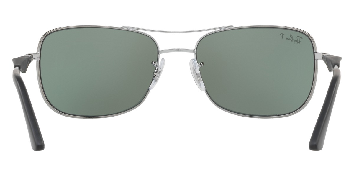 Ray-Ban™ - RB3515