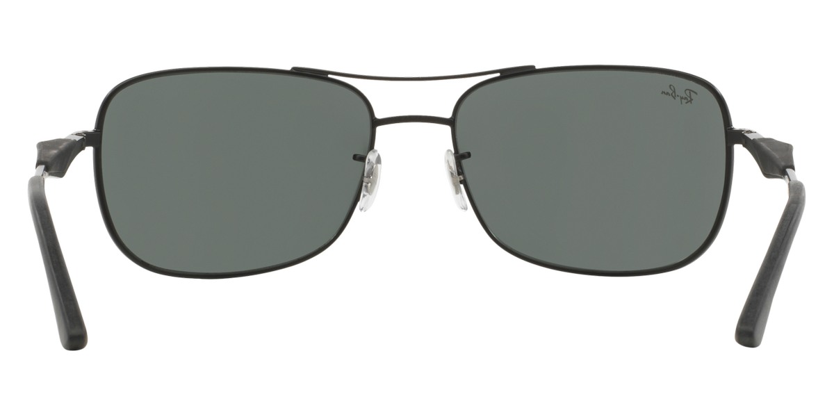 Ray-Ban™ - RB3515