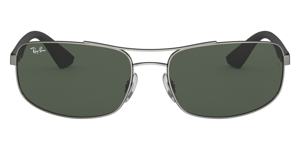 Ray-Ban™ - RB3527