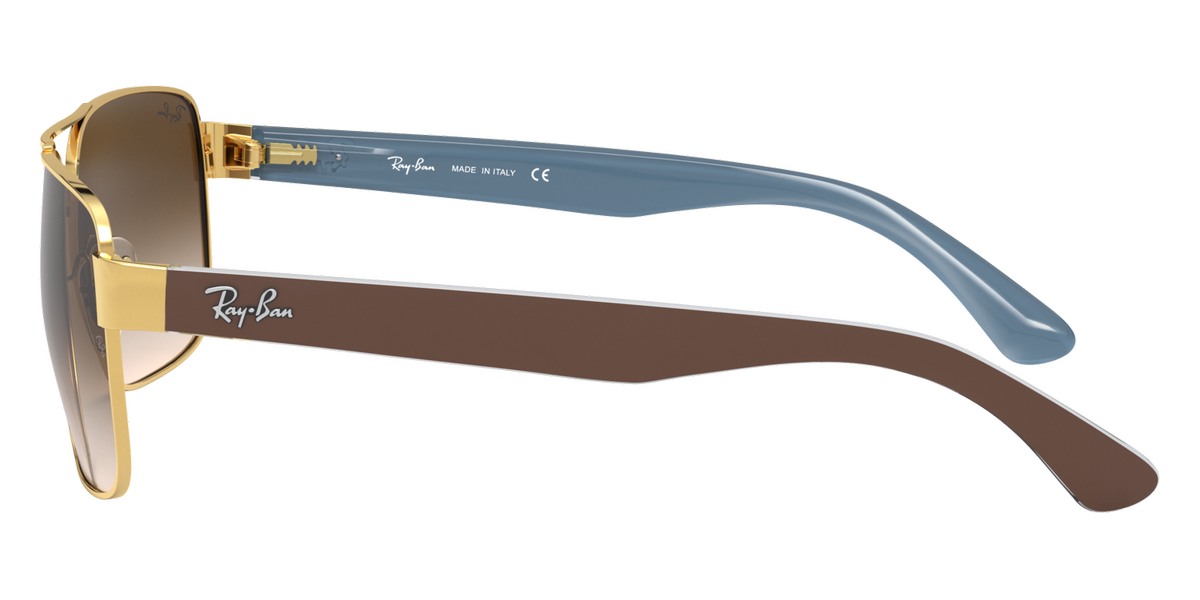 Ray-Ban™ - RB3530