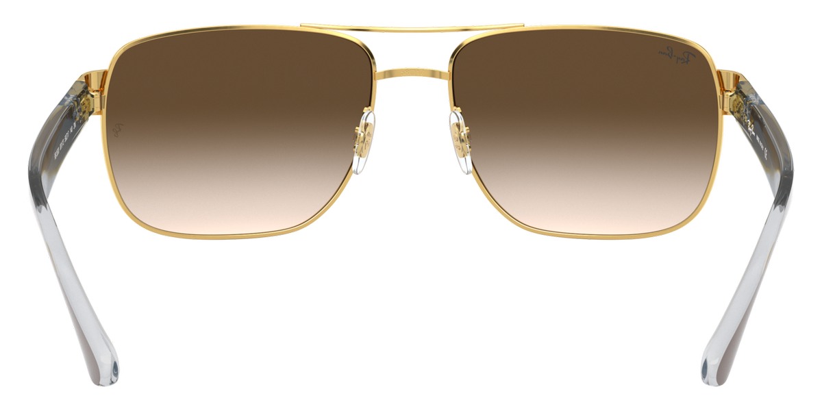 Ray-Ban™ - RB3530